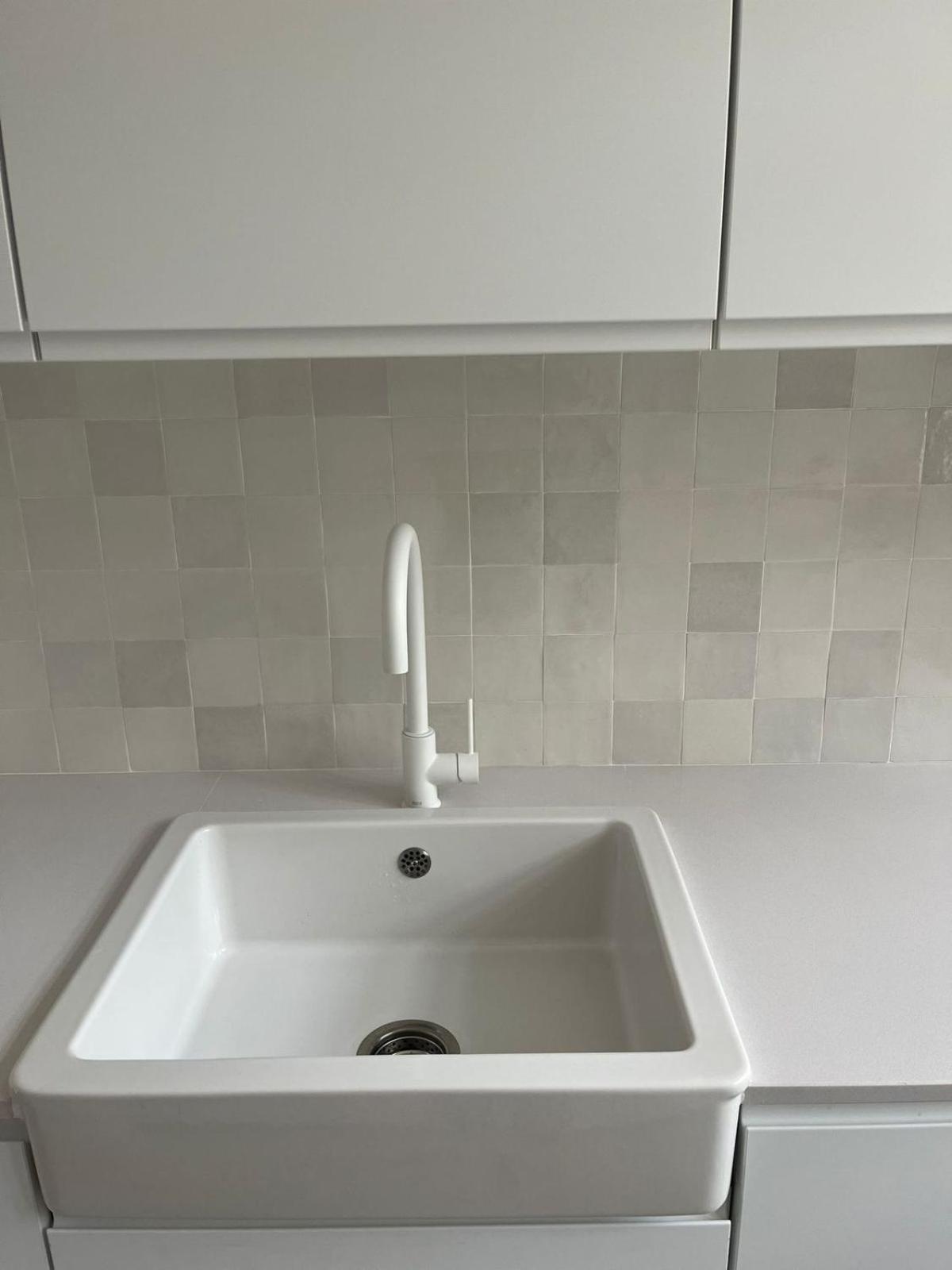 شقة Calella De Palafrugell - Piso Reformado Con Piscina, Wifi Y Parking Gratuito المظهر الخارجي الصورة