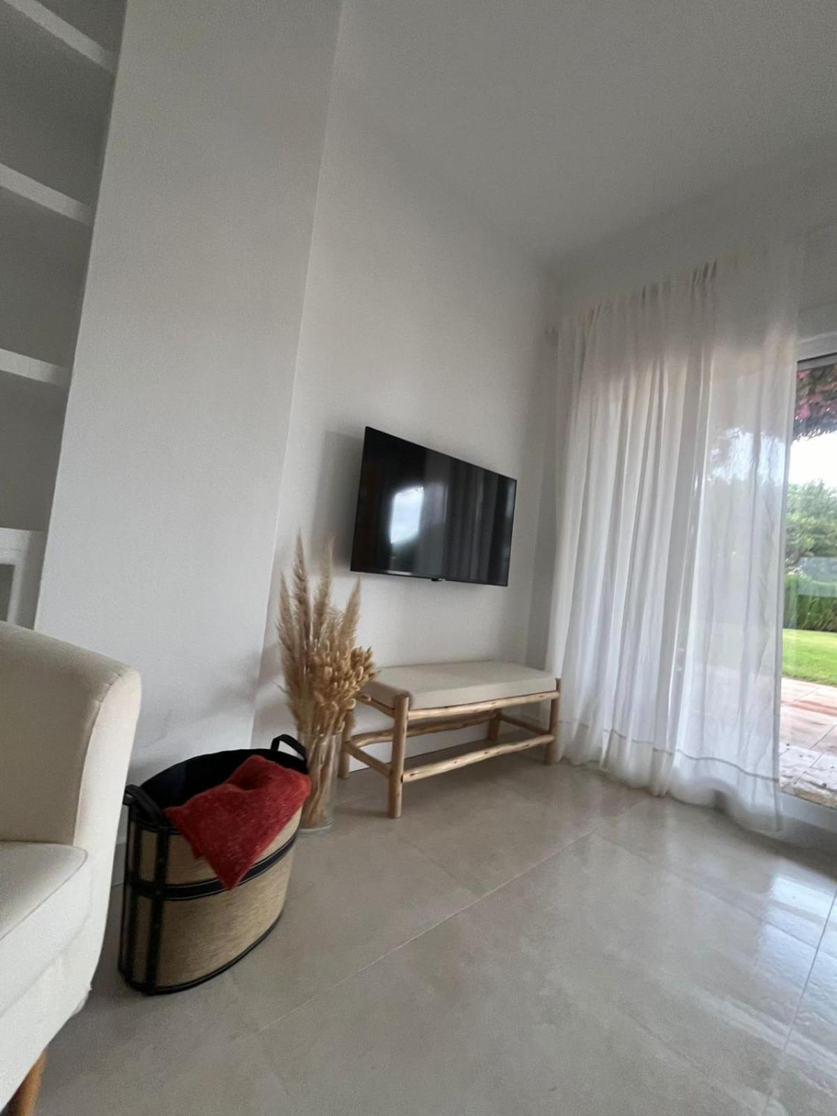 شقة Calella De Palafrugell - Piso Reformado Con Piscina, Wifi Y Parking Gratuito المظهر الخارجي الصورة