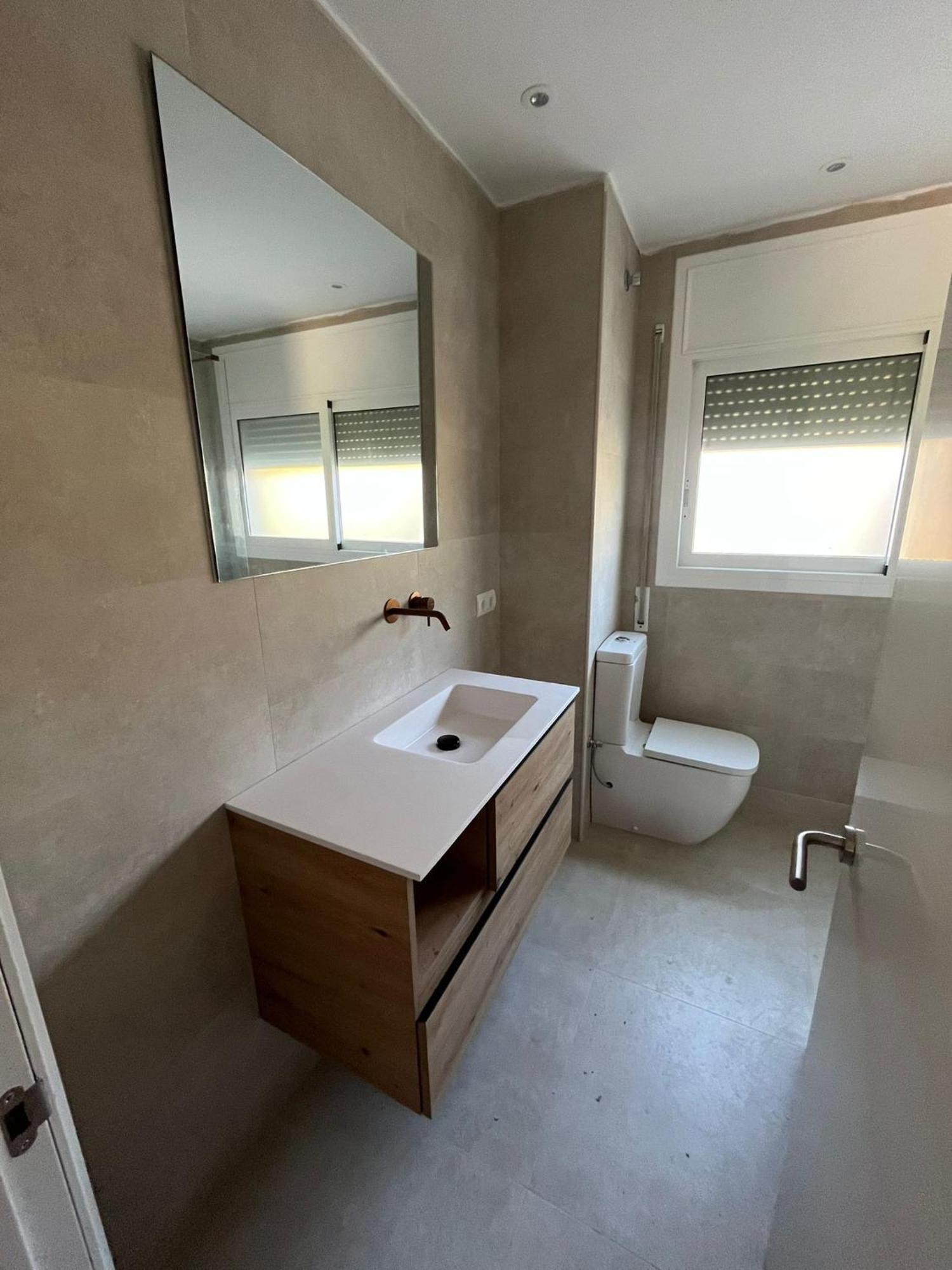 شقة Calella De Palafrugell - Piso Reformado Con Piscina, Wifi Y Parking Gratuito المظهر الخارجي الصورة