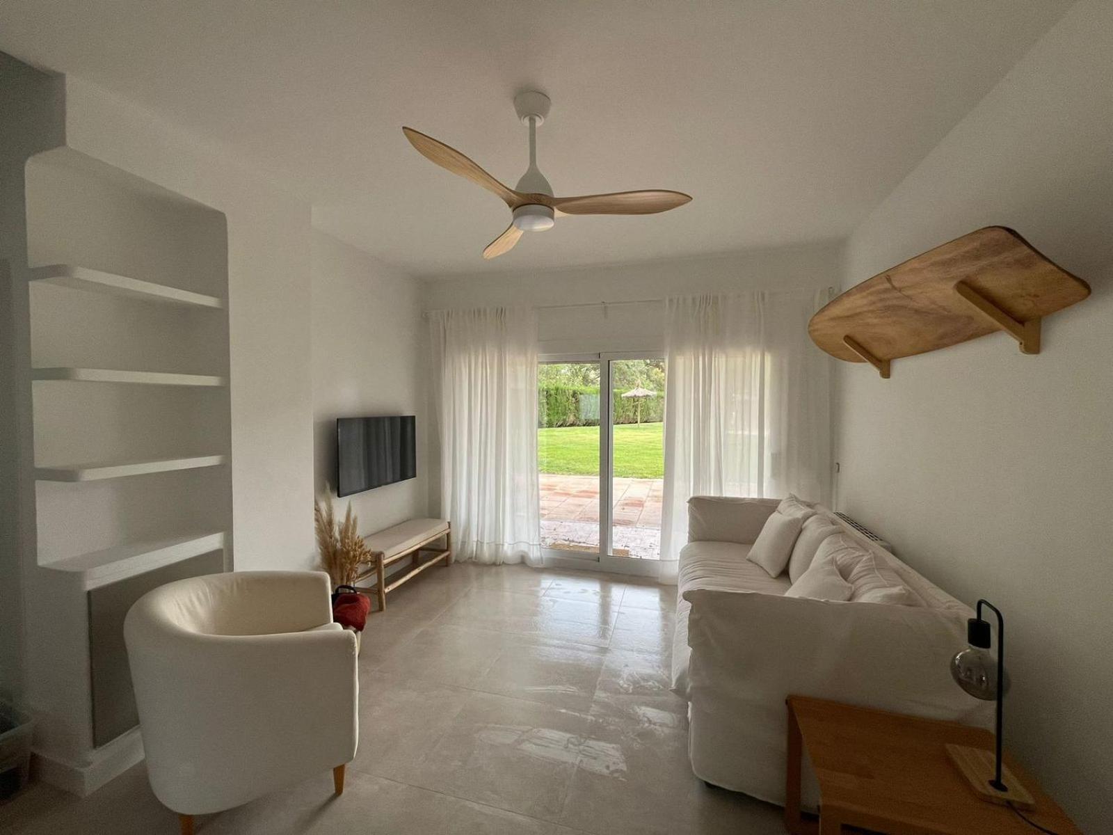 شقة Calella De Palafrugell - Piso Reformado Con Piscina, Wifi Y Parking Gratuito المظهر الخارجي الصورة