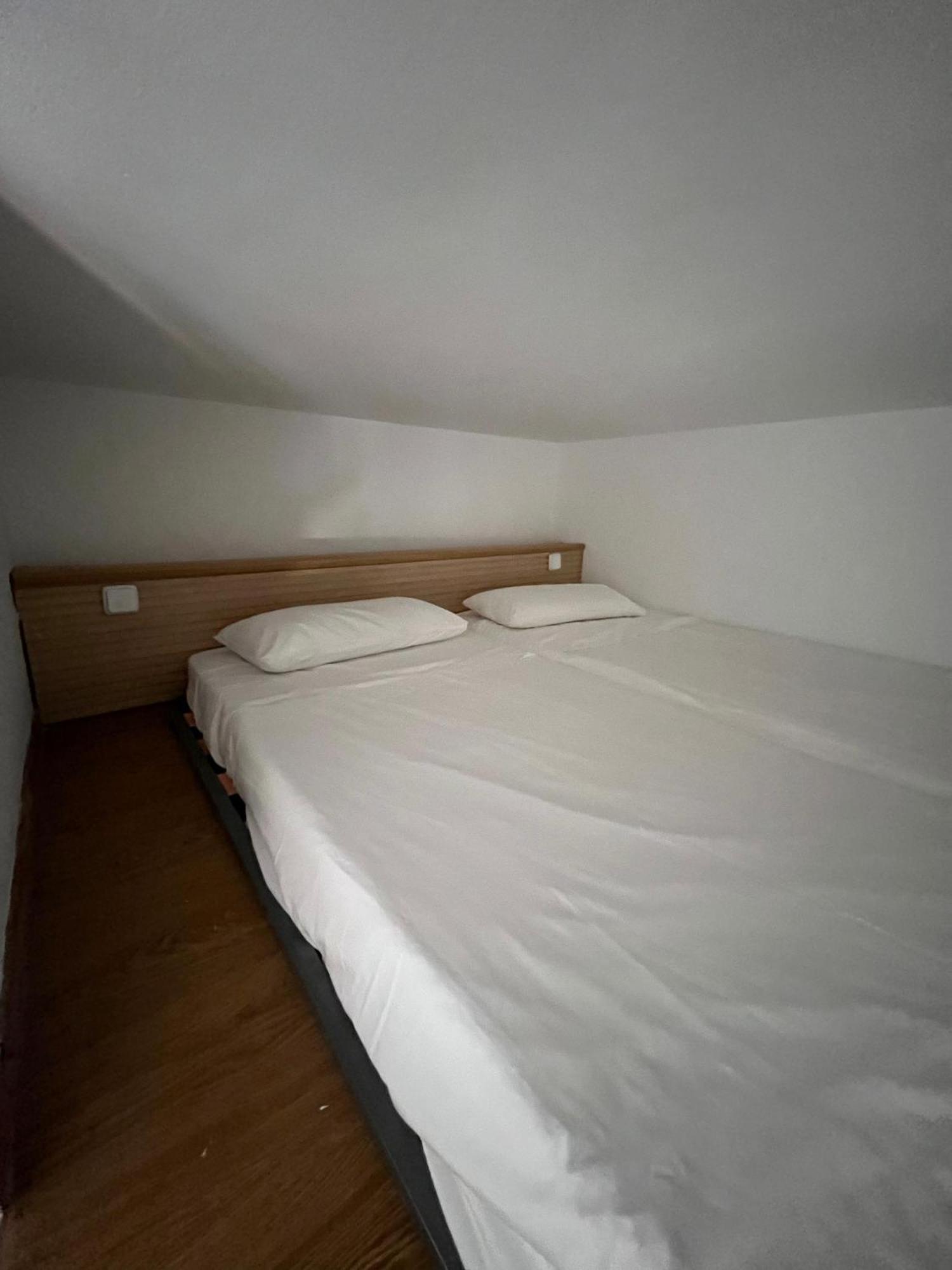 شقة Calella De Palafrugell - Piso Reformado Con Piscina, Wifi Y Parking Gratuito المظهر الخارجي الصورة