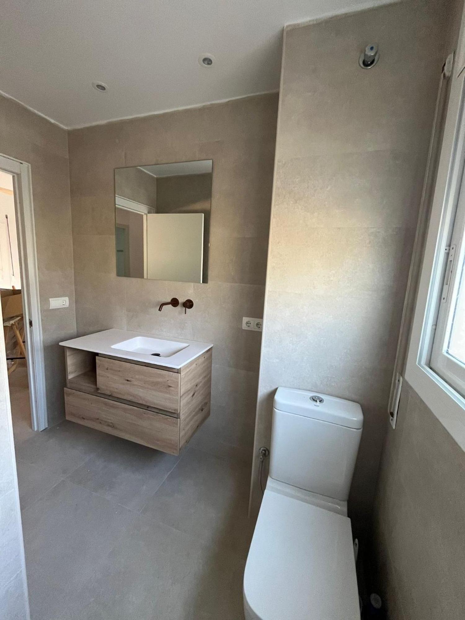 شقة Calella De Palafrugell - Piso Reformado Con Piscina, Wifi Y Parking Gratuito المظهر الخارجي الصورة